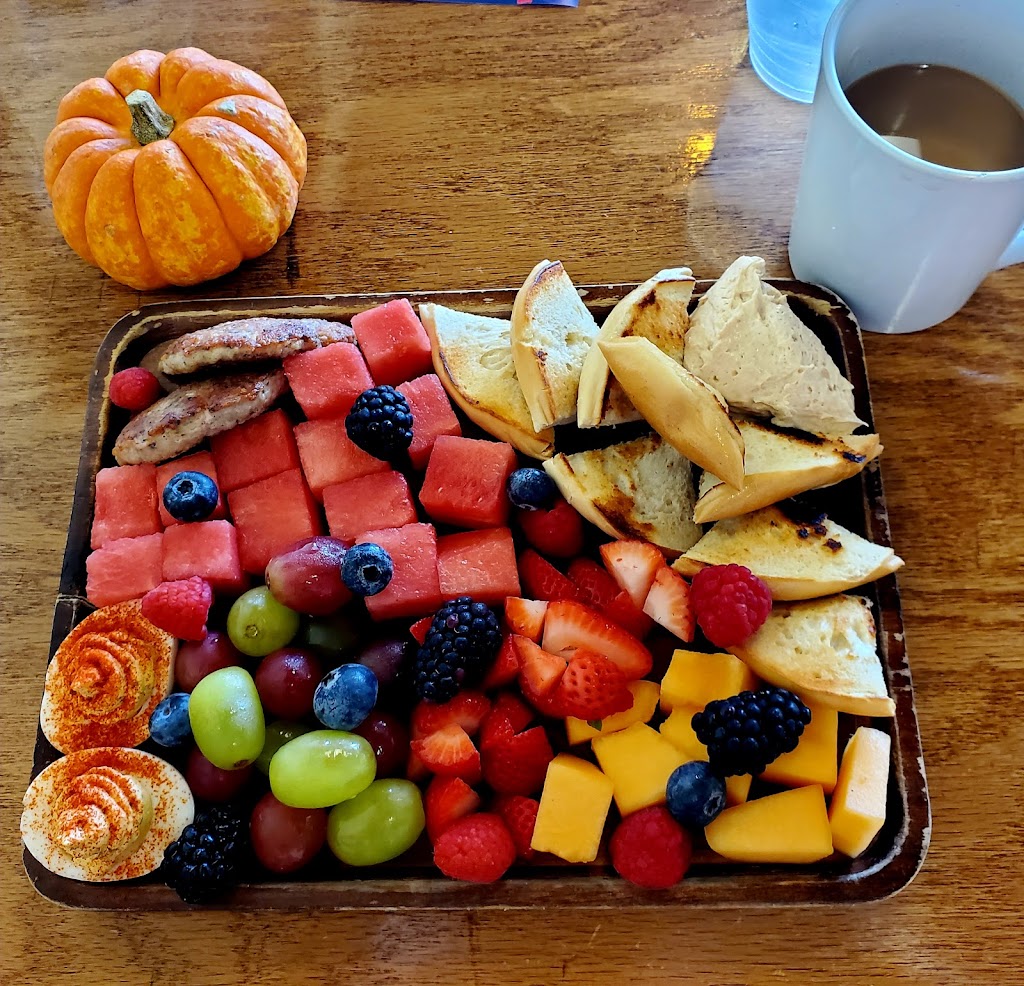 Lous Brunch and Brews | restaurant | 113 W Nolana Ave, McAllen, TX 78504, USA | 6512263008 OR +1 651-226-3008