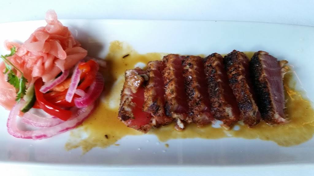 Ruths Chris Steak House | restaurant | 11501 Maid at Arms Ln, Berlin, MD 21811, USA | 8886324747 OR +1 888-632-4747