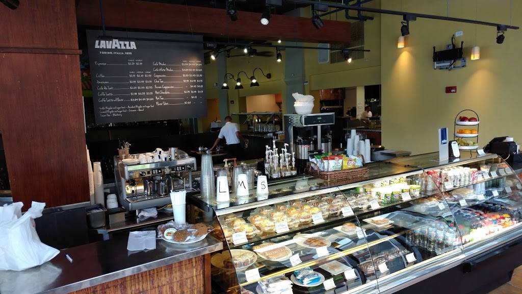 Meis Kitchen | restaurant | 1108 S Michigan Ave, Chicago, IL 60605, USA | 3122942488 OR +1 312-294-2488