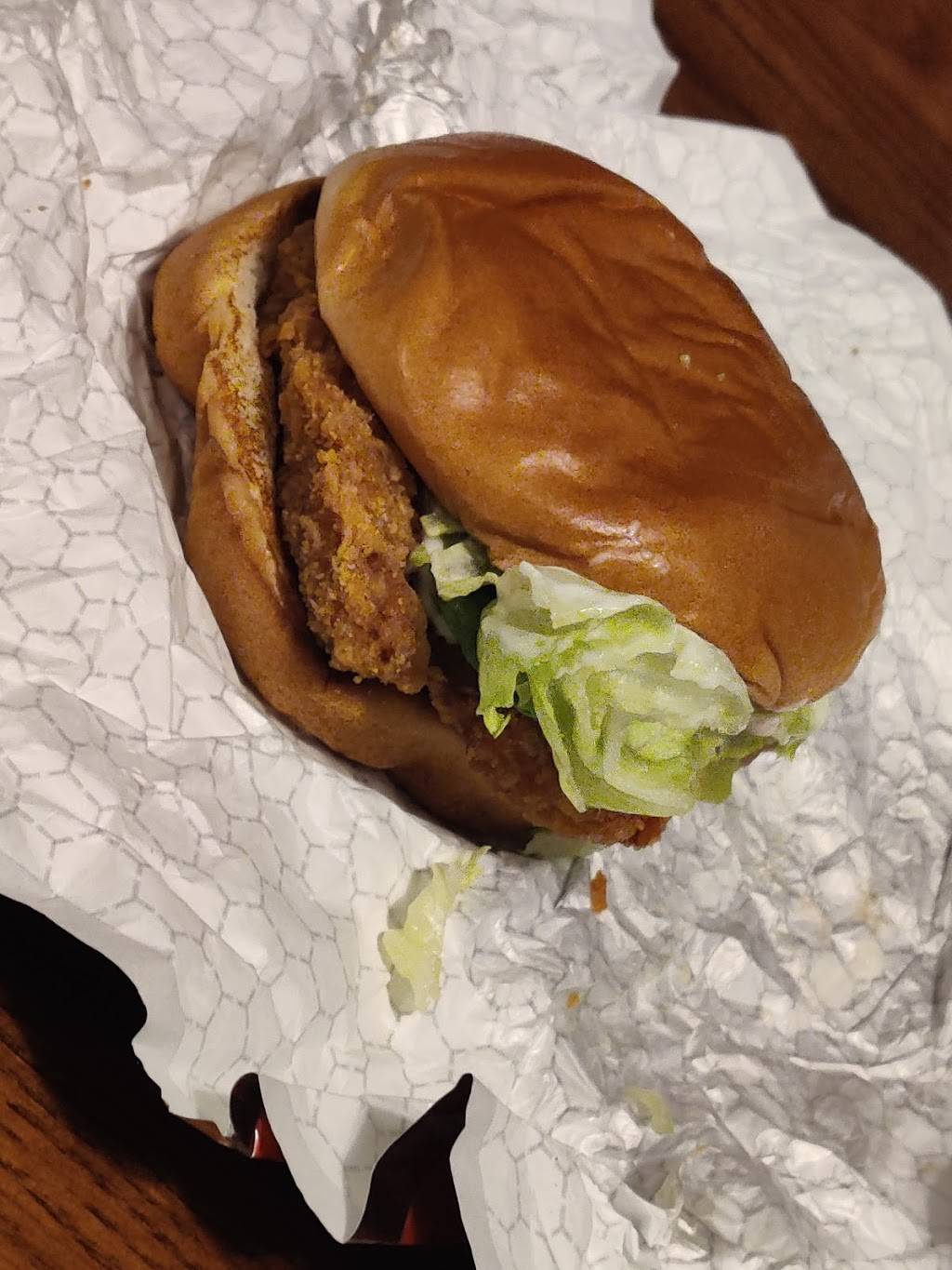 Wendys | restaurant | 1100 NW 54th St, Miami, FL 33127, USA | 3057561511 OR +1 305-756-1511