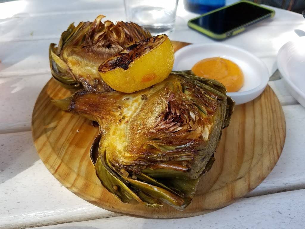 Bravas Bar de Tapas | restaurant | 420 Center St, Healdsburg, CA 95448, USA | 7074337700 OR +1 707-433-7700