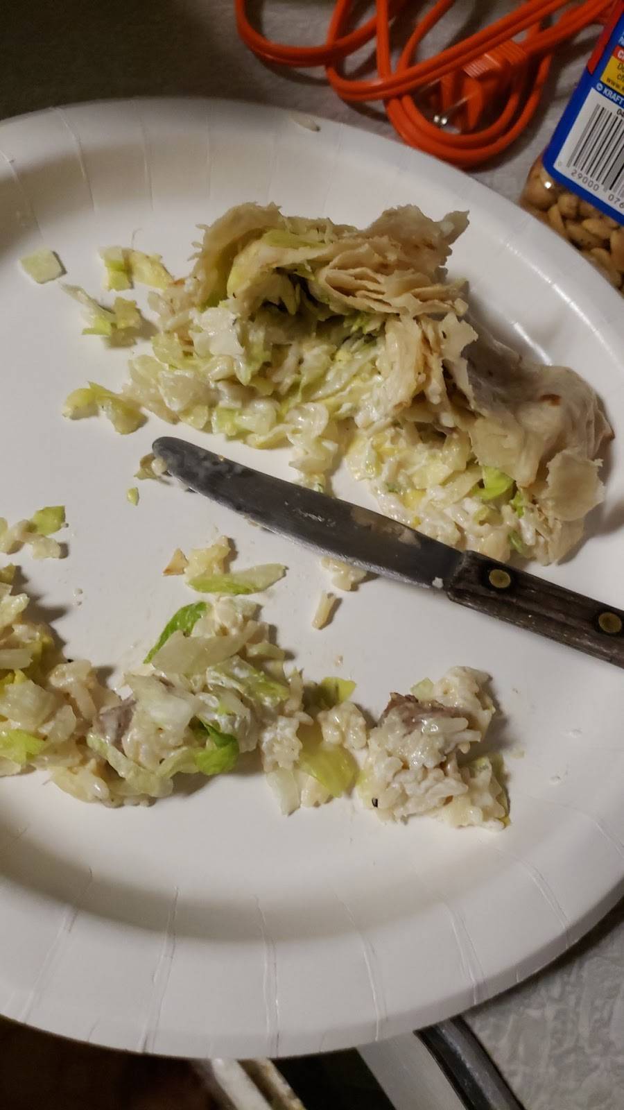 Pancheros Mexican Grill | restaurant | 2845 Crossroads Blvd, Waterloo, IA 50701, USA | 3192325081 OR +1 319-232-5081