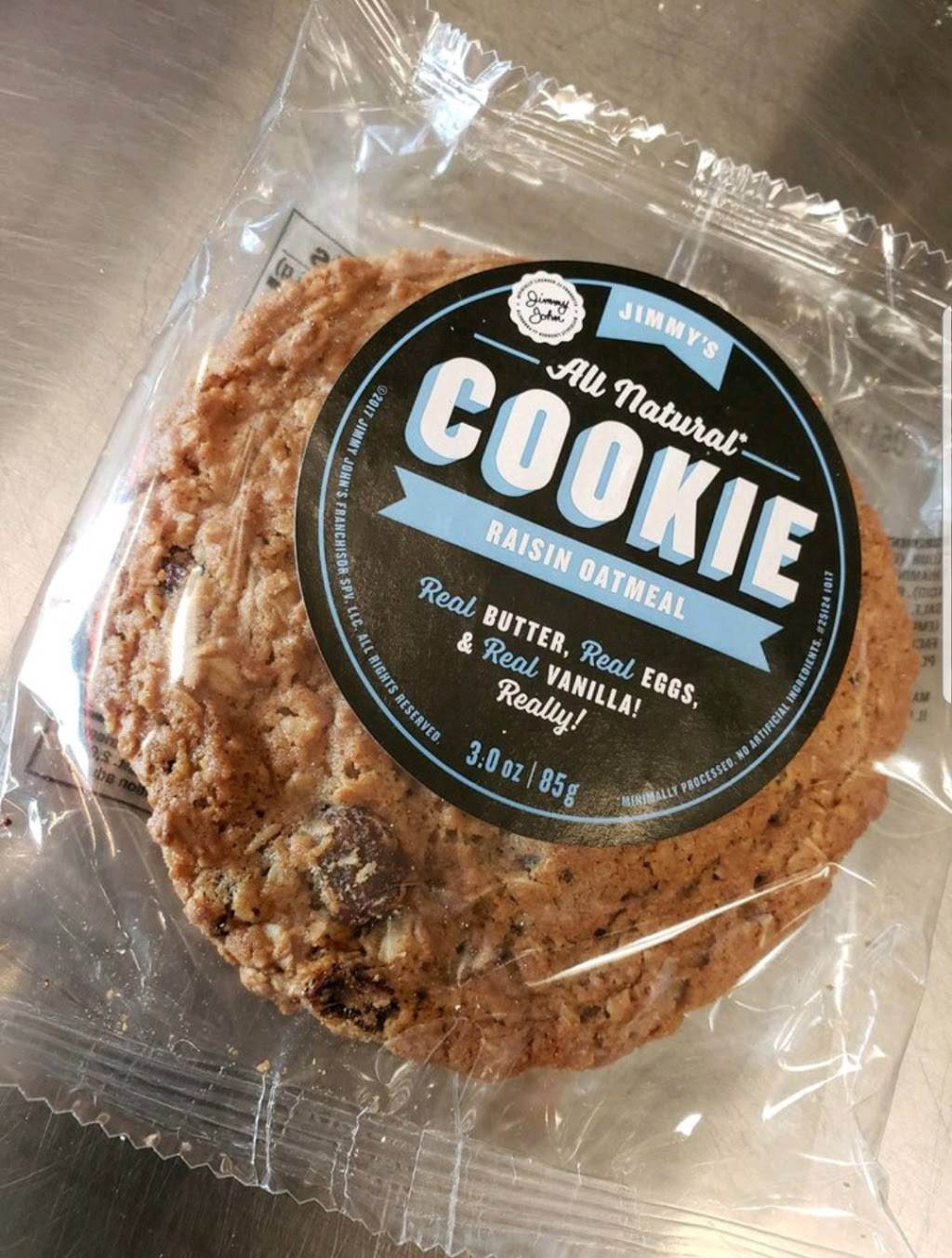 Jimmy Johns | meal delivery | 1028 W Gladstone St, San Dimas, CA 91773, USA | 9093050027 OR +1 909-305-0027