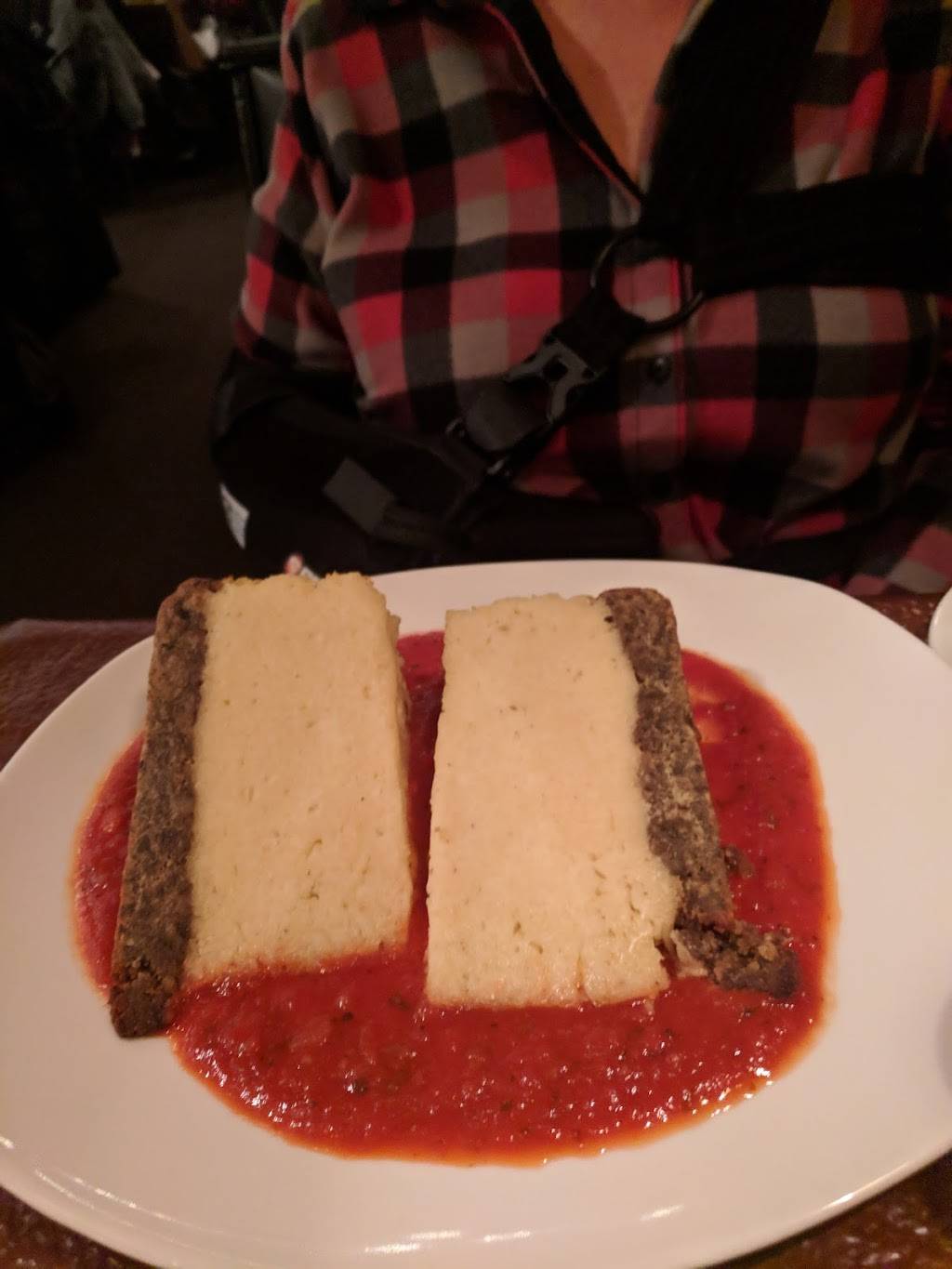 Nesticos | restaurant | 412 N Main St, North Syracuse, NY 13212, USA | 3154585188 OR +1 315-458-5188