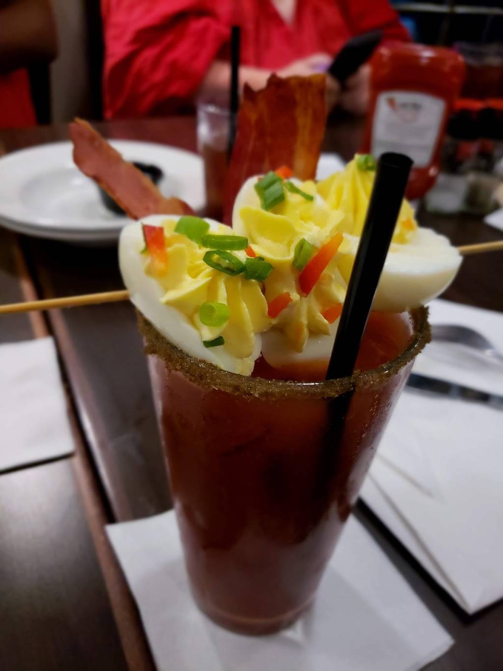 Chancery Pub & Restaurant | restaurant | 11900 108th St, Pleasant Prairie, WI 53158, USA | 2628573540 OR +1 262-857-3540