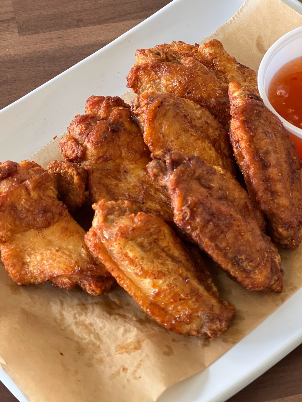 Yum Zaap Thai Kitchen | restaurant | 1363 N Fair Oaks Ave, Pasadena, CA 91103, USA | 6264862150 OR +1 626-486-2150