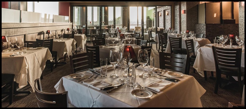 The 1818 Club | restaurant | 6500 Sugarloaf Pkwy, Duluth, GA 30097, USA | 7702321818 OR +1 770-232-1818