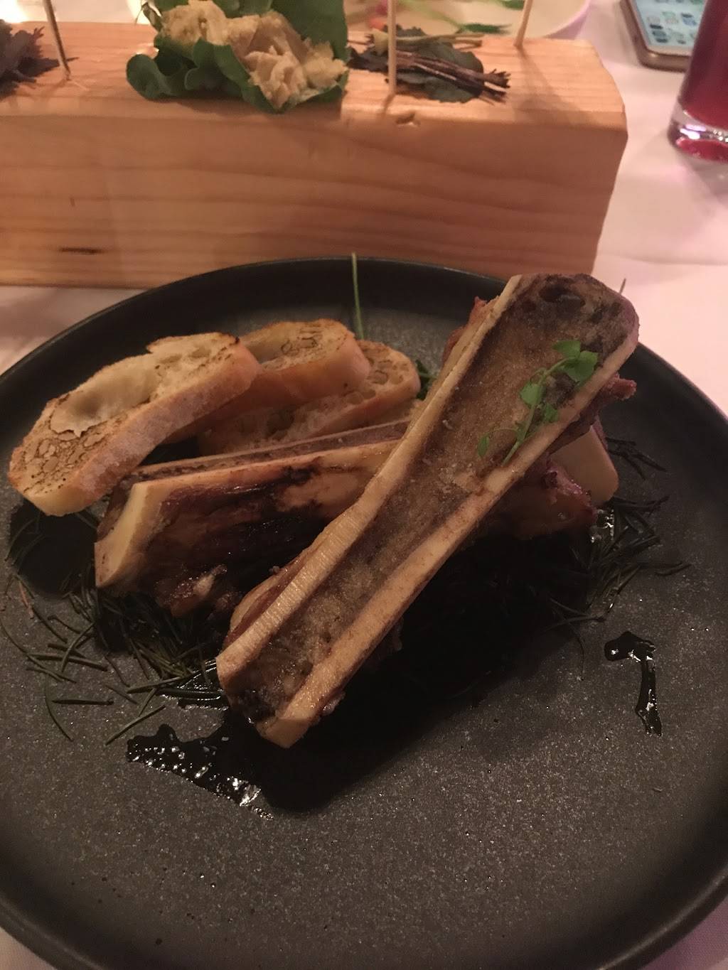 Muse in Mt. Lookout | restaurant | 1000 Delta Ave, Cincinnati, OH 45208, USA | 5136208777 OR +1 513-620-8777