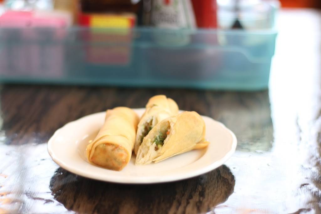 Bund Wok | restaurant | 617 K Ave, Plano, TX 75074, USA | 4694864850 OR +1 469-486-4850