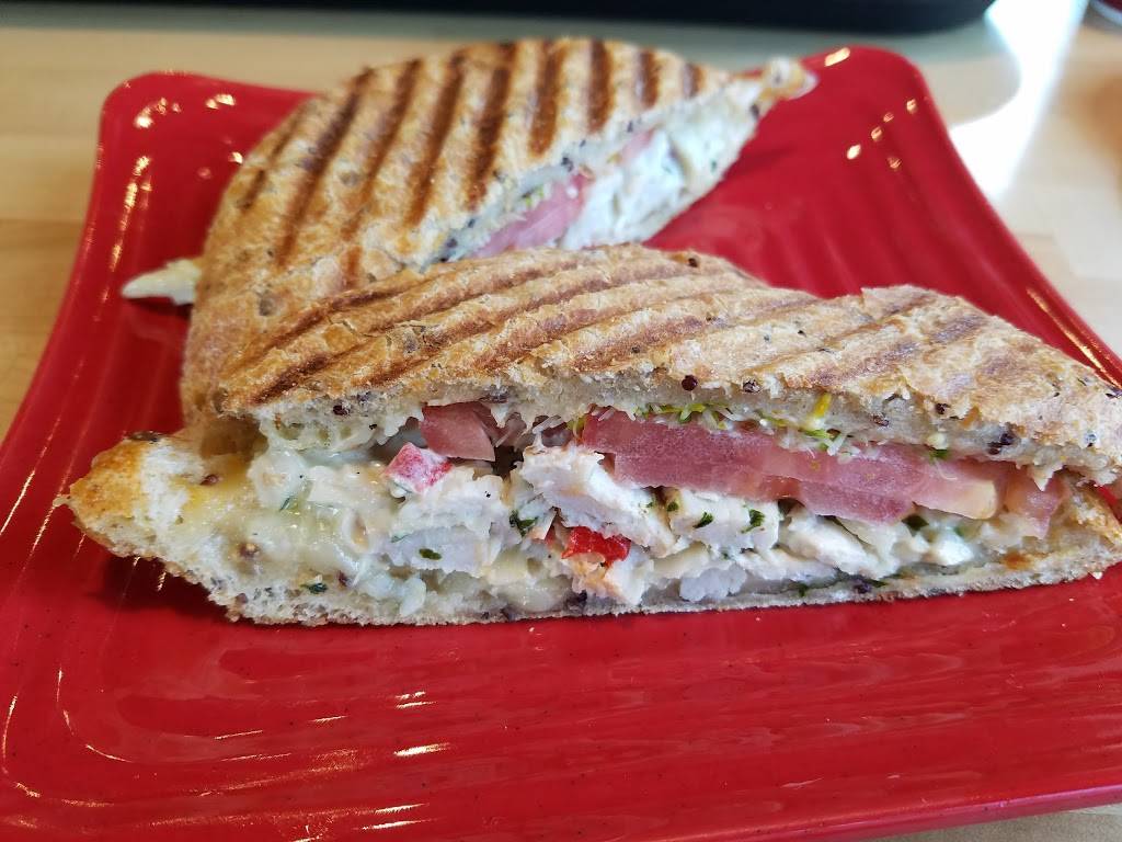 Café Zupas | meal takeaway | 1590 E Lake Cook Rd, Buffalo Grove, IL 60089, USA | 8477770526 OR +1 847-777-0526