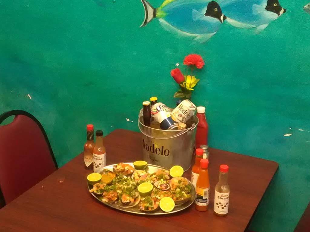 Las Palapas | restaurant | 1442 S White Rd, San Jose, CA 95127, USA | 4087084887 OR +1 408-708-4887