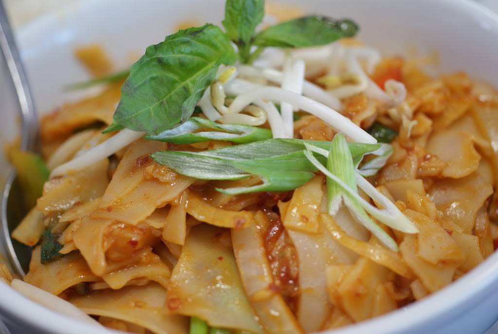 Moghul Express | restaurant | 1670 Oak Tree Road, Edison, NJ 08820, USA | 7325496222 OR +1 732-549-6222