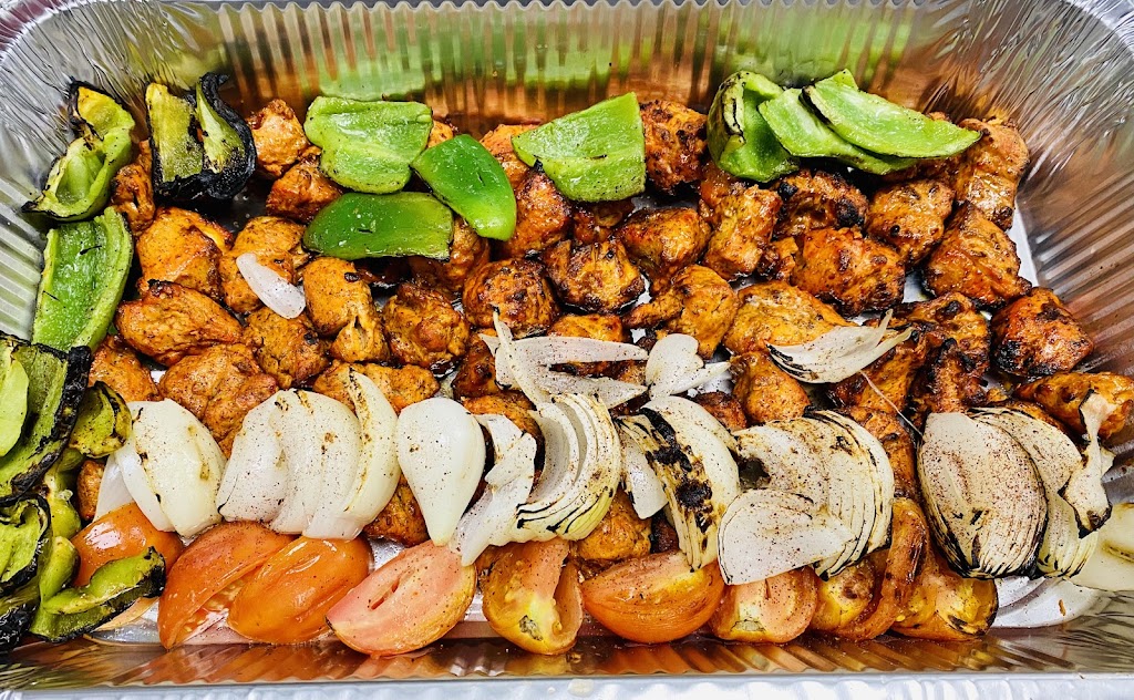 Royal kabob | restaurant | 101 N Wolfe street Suite 4 Jefferson Square Washington, Baltimore, MD 21231, USA | 4438351650 OR +1 443-835-1650