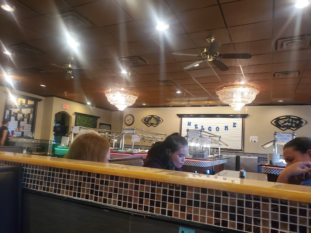 Diamond Head Restaurant | restaurant | 1214 Porter Wagoner Blvd, West Plains, MO 65775, USA | 4172564888 OR +1 417-256-4888