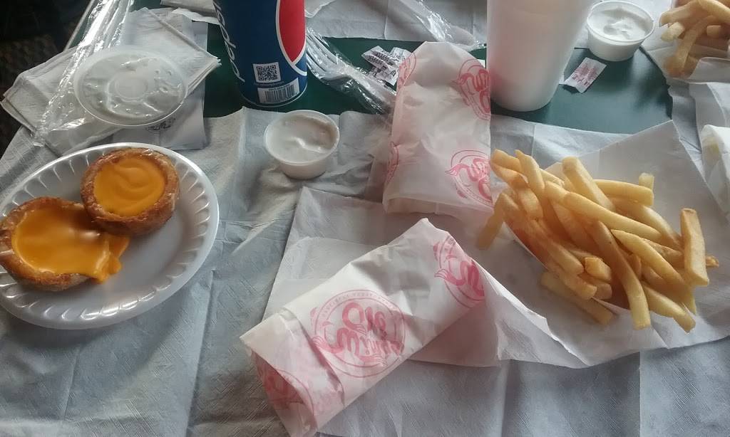 Wings Olé | restaurant | 725 Chestnut Ridge Rd, Morgantown, WV 26505, USA | 3045983010 OR +1 304-598-3010