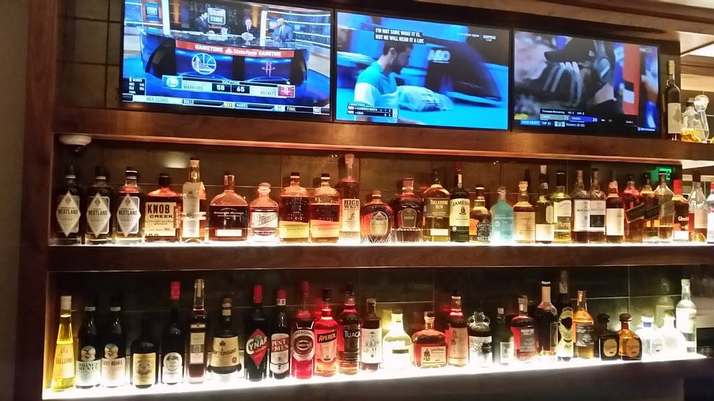 Radici | restaurant | 934 Hermosa Ave, Hermosa Beach, CA 90254, USA | 3103180778 OR +1 310-318-0778