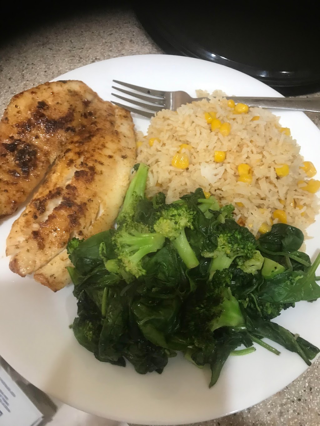 Payals Kitchen Craft | meal takeaway | 4315 Fox Ridge Dr, Weston, FL 33331, USA | 4695004939 OR +1 469-500-4939