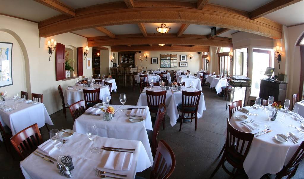 Toma Restaurant & Bar | restaurant | 324 W Cabrillo Blvd, Santa Barbara, CA 93101, USA | 8059620777 OR +1 805-962-0777