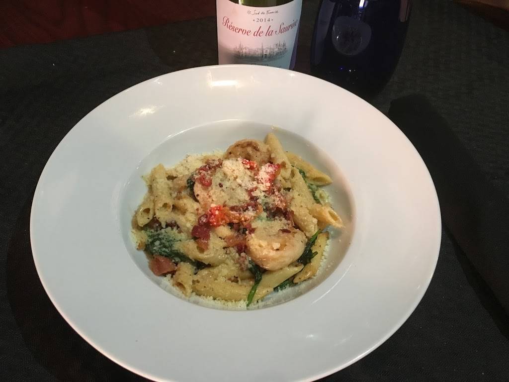 Station House of LaFayette | restaurant | 123 N Chattanooga St, LaFayette, GA 30728, USA | 7069968031 OR +1 706-996-8031