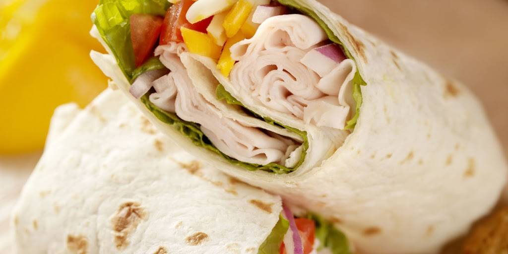 Applewood Bistro | restaurant | 1015 S Iowa Ave, Washington, IA 52353, USA | 3196538454 OR +1 319-653-8454