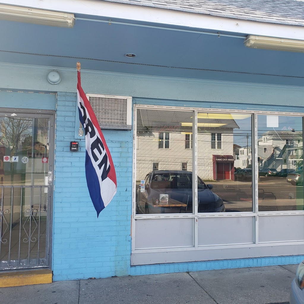 Montoya mexican restaurant | restaurant | 4102 New Jersey Ave, Wildwood, NJ 08260, USA | 6095515713 OR +1 609-551-5713