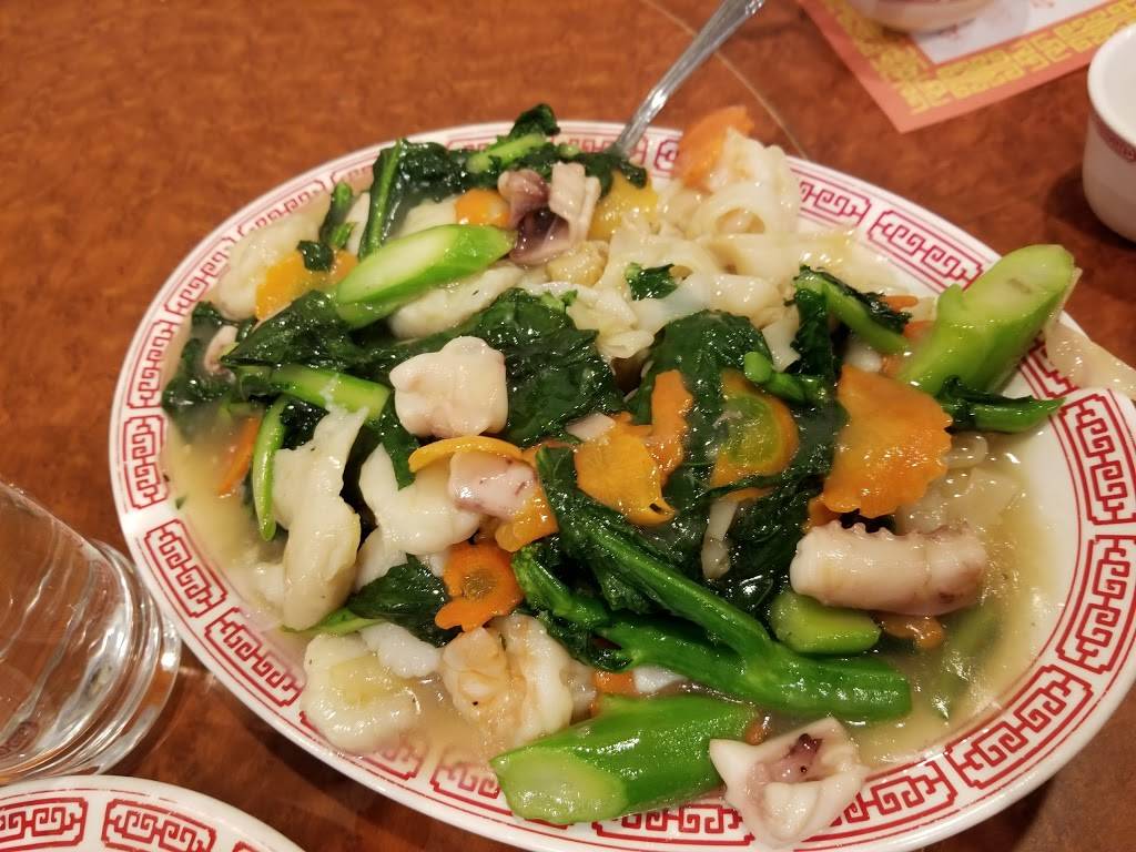 Shuang Cheng | restaurant | 1320 4th St SE, Minneapolis, MN 55414, USA | 6123780208 OR +1 612-378-0208