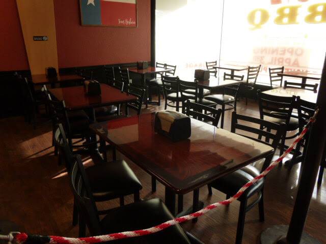 J and L BBQ Everett | restaurant | 2915 Colby Ave, Everett, WA 98201, USA | 4252593222 OR +1 425-259-3222