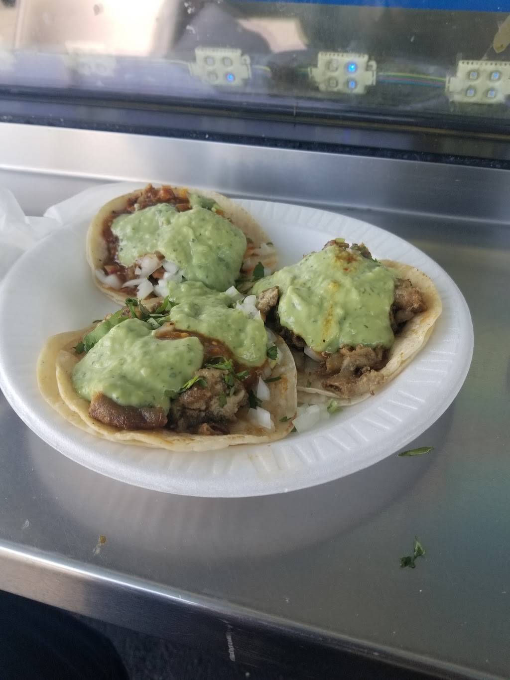 Mariscos La Playita | restaurant | 11025 Atlantic Ave, Lynwood, CA 90262, USA | 3106030511 OR +1 310-603-0511