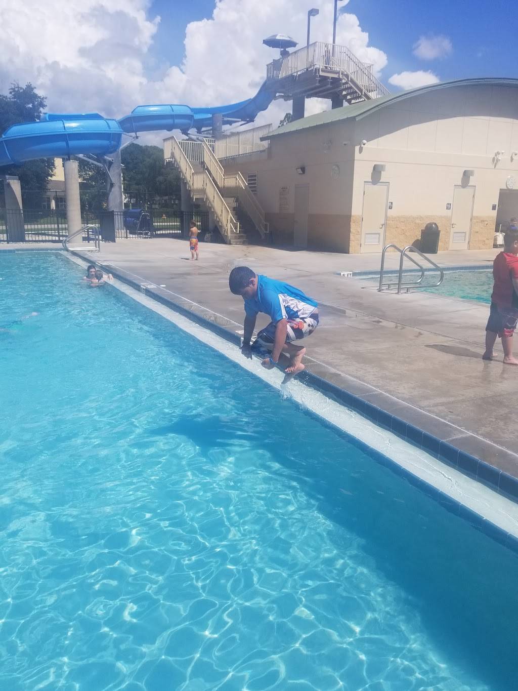 Spartan Manor | restaurant | 6121 Massachusetts Ave, New Port Richey, FL 34653, USA | 7278496464 OR +1 727-849-6464