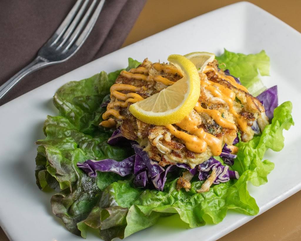 E.J. Wills Gastropub | restaurant | 1910 N Stonebridge Dr Suite 100, McKinney, TX 75071, USA | 2145920145 OR +1 214-592-0145