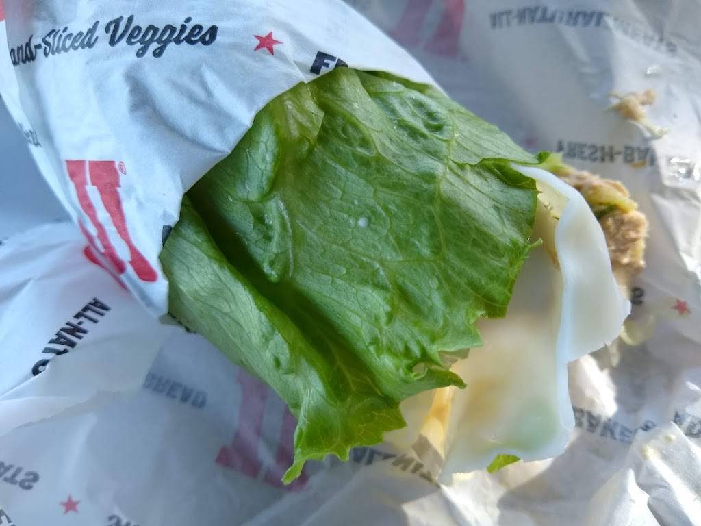 Jimmy Johns | meal delivery | 3670 N Atlantic Ave Ste. A, Cocoa Beach, FL 32931, USA | 3216130500 OR +1 321-613-0500