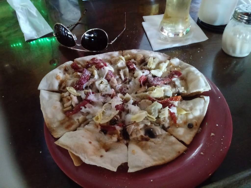 Tailgaters Restaurant | restaurant | 1777 Popps Ferry Rd, Biloxi, MS 39532, USA | 2283883212 OR +1 228-388-3212