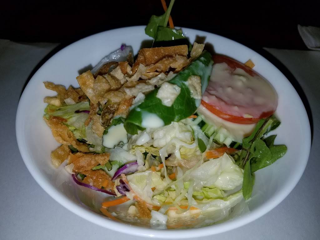 Gra Pow | restaurant | 497 E Alessandro Blvd # D, Riverside, CA 92508, USA | 9517801132 OR +1 951-780-1132