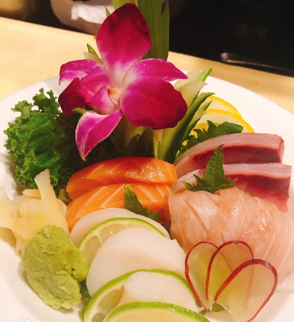 Seiyo Boston | restaurant | 1721 Washington St, Boston, MA 02118, USA | 6174472183 OR +1 617-447-2183