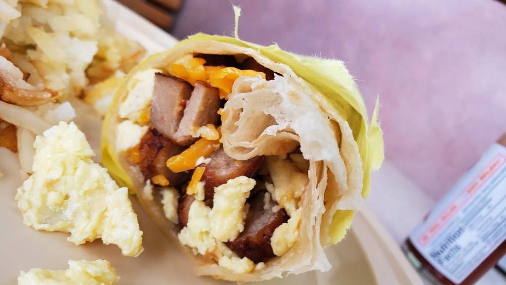 Don Pedro Restaurant | restaurant | 615 SE 122nd Ave, Portland, OR 97233, USA | 5032563404 OR +1 503-256-3404