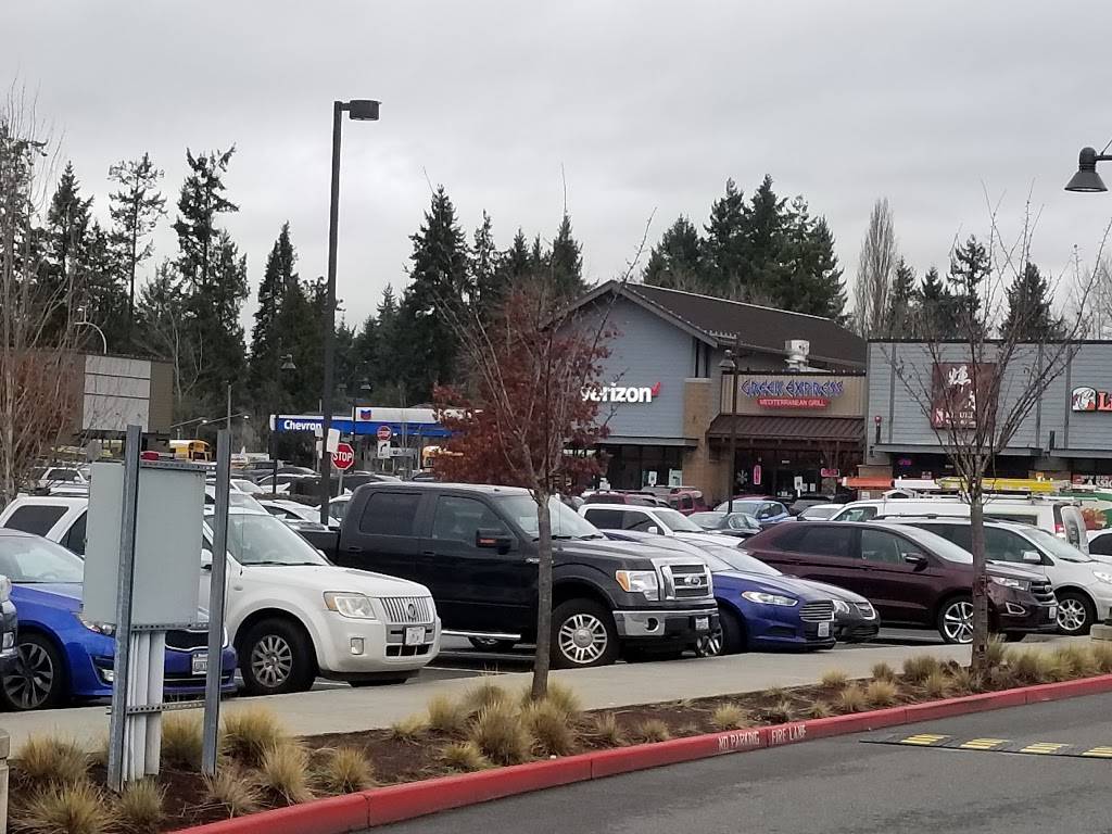 Subway | meal takeaway | 15015 Main St Suite 113, Bellevue, WA 98007, USA | 4256417629 OR +1 425-641-7629