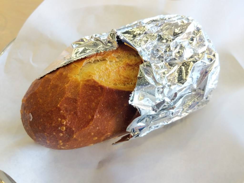 Kinders | meal delivery | 1776 Arnold Industrial Way, Concord, CA 94520, USA | 9258252333 OR +1 925-825-2333