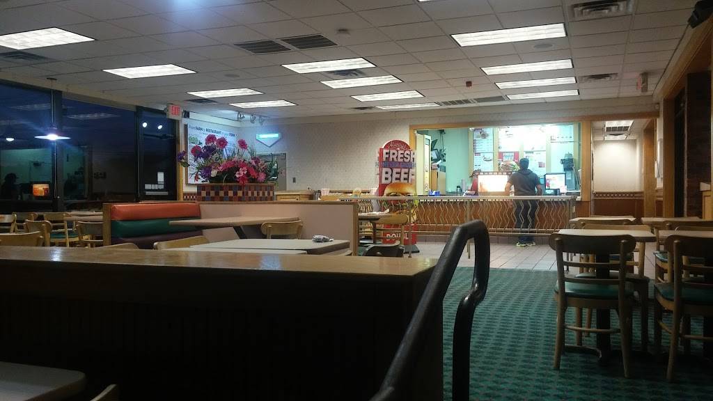 Wendys | restaurant | 2926 W 7th Ave, Fort Worth, TX 76107, USA | 8173326043 OR +1 817-332-6043