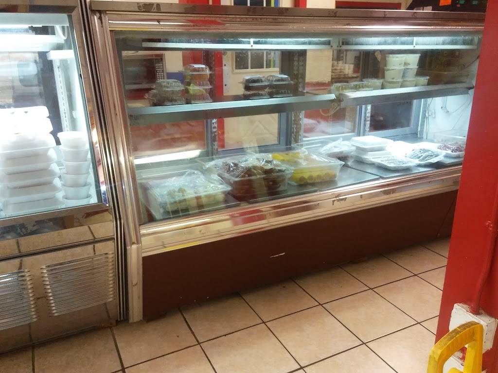 JVille Crab Shack | restaurant | 937 Arlington Rd N, Jacksonville, FL 32211, USA | 9047230061 OR +1 904-723-0061