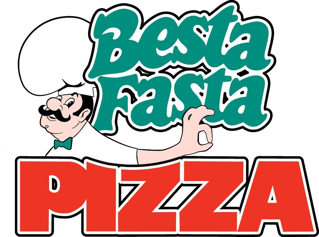 Besta Fasta Pizza | restaurant | 289 Marion Ave, Mansfield, OH 44903, USA | 4195263373 OR +1 419-526-3373