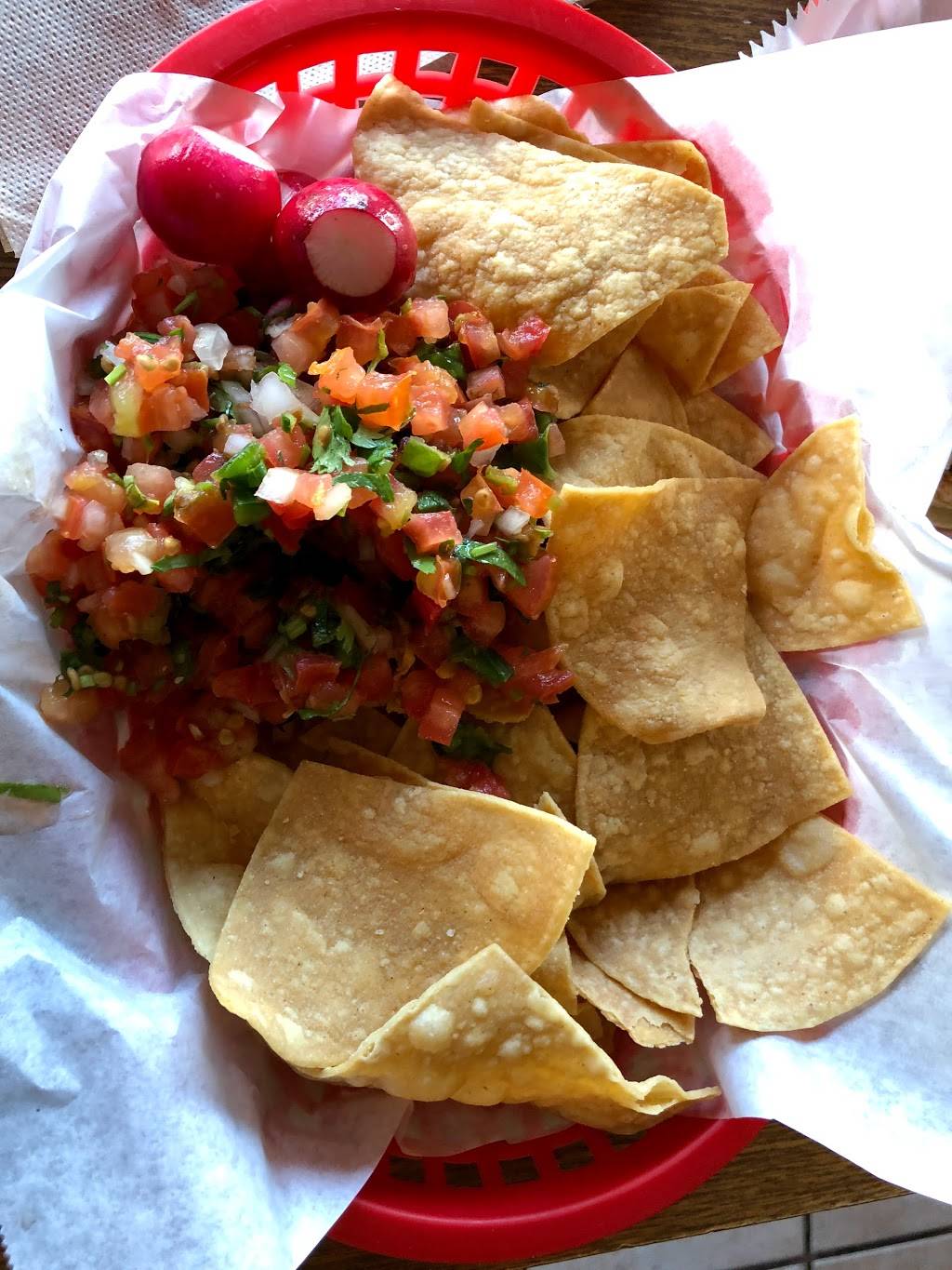 Taqueria Vallarta | restaurant | 608 Soquel Ave, Santa Cruz, CA 95062, USA | 8314578226 OR +1 831-457-8226