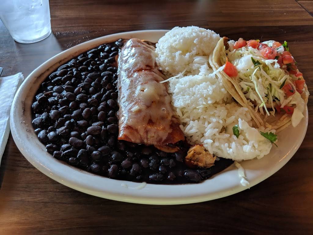 Baja Fish Tacos | restaurant | 27755 Santa Margarita Pkwy, Mission Viejo, CA 92691, USA | 9496005422 OR +1 949-600-5422