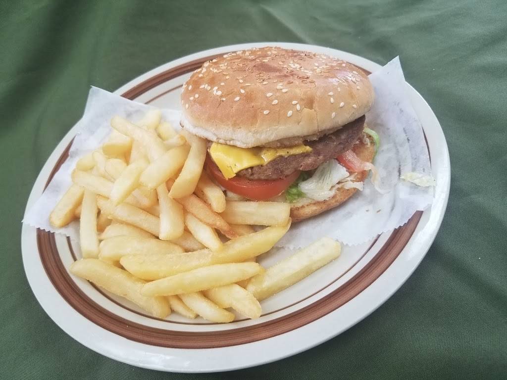 San Luis Taqueria | restaurant | 14647 S Main St Houston, Tx 77035, S Main St, Houston, TX 77085, USA | 8322155482 OR +1 832-215-5482