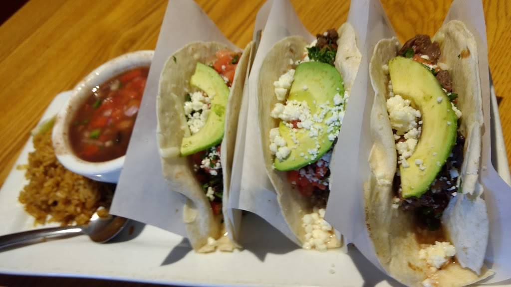 Chilis Grill & Bar | meal takeaway | 1177 Nimmo Pkwy, Virginia Beach, VA 23456, USA | 7574301669 OR +1 757-430-1669