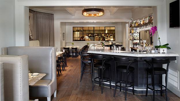 Galley & Garden | restaurant | 2220 Highland Ave, Birmingham, AL 35205, USA | 2059395551 OR +1 205-939-5551