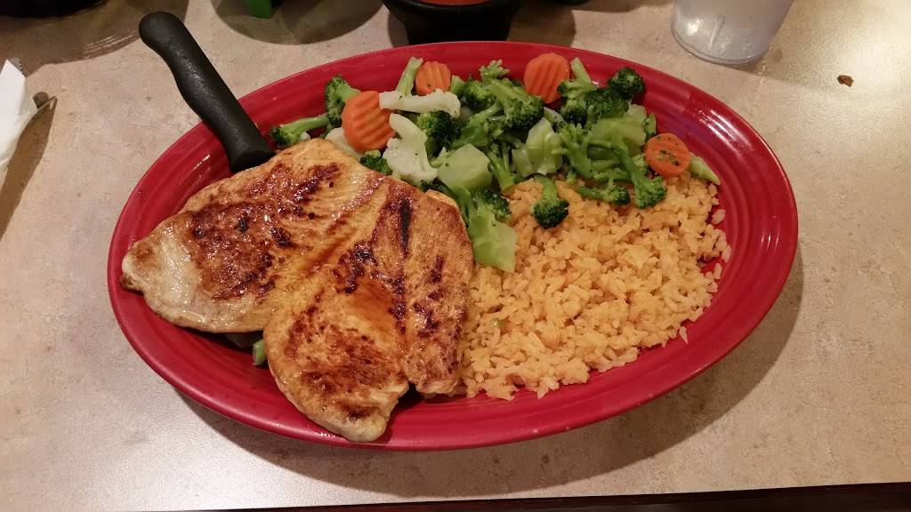 Acapulco Mexican Grill #2 | restaurant | 104 Public Square, Columbia, KY 42728, USA | 2703801980 OR +1 270-380-1980