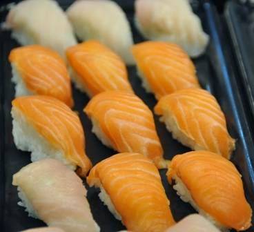 Lees Deli | cafe | 303 2nd St, San Francisco, CA 94107, USA | 4152847303 OR +1 415-284-7303