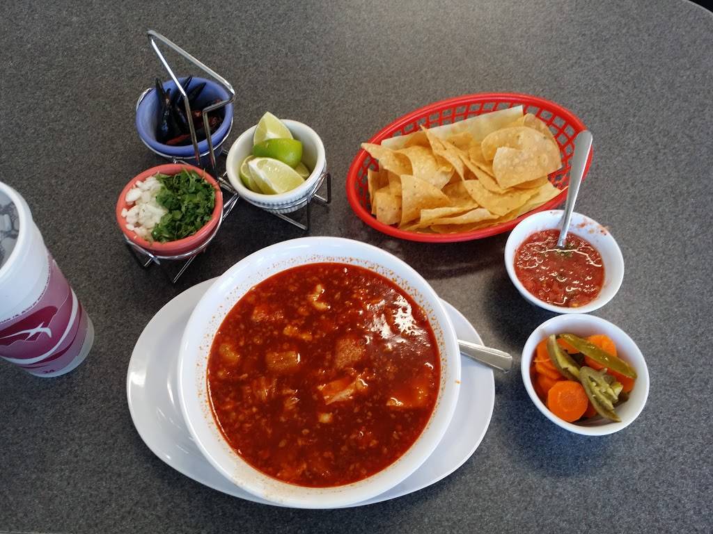 Tacos Los Reyes | restaurant | 273 S Tustin St, Orange, CA 92866, USA | 7148014202 OR +1 714-801-4202