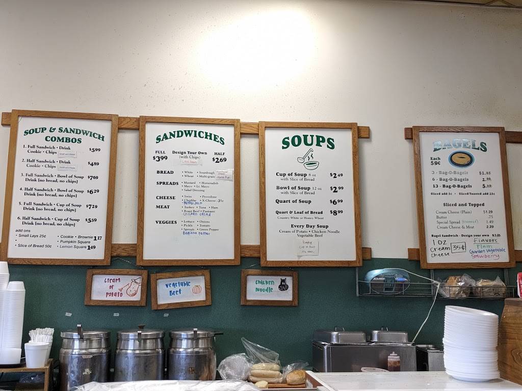 Old Grist Mill South | restaurant | 981 Main St, Logan, UT 84321, USA | 4357550262 OR +1 435-755-0262