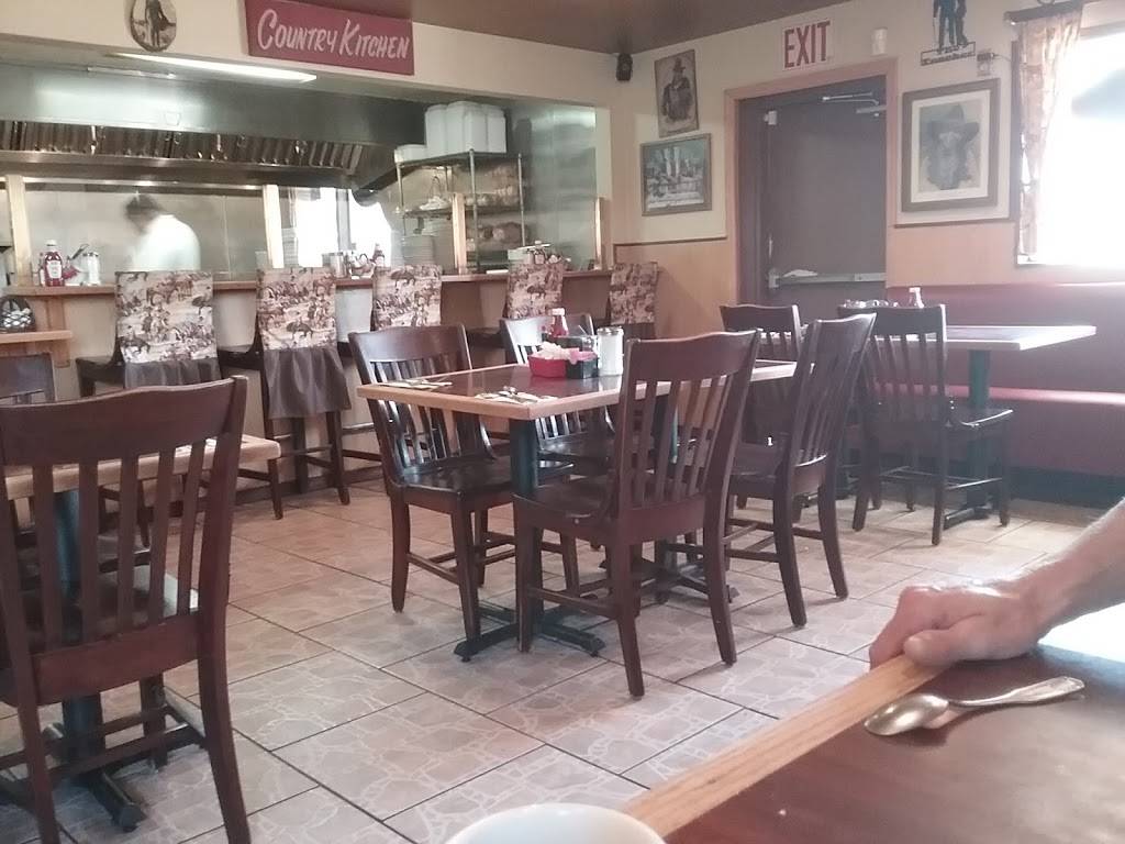 Rodeo Cafe | cafe | 1860, 5164 Etiwanda Ave, Jurupa Valley, CA 91752, USA | 9516858292 OR +1 951-685-8292